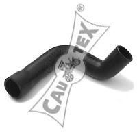 Шланг радиатора - CAUTEX 086257