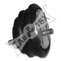 Подвеска, двигатель - CAUTEX 200932