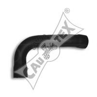 Шланг радиатора - CAUTEX 206005