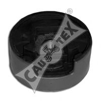 Подвеска, двигатель - CAUTEX 461046
