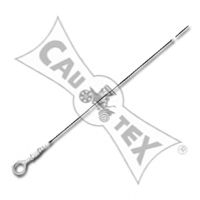 Указатель уровня масла - CAUTEX 461107