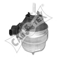 Подвеска, двигатель - CAUTEX 461139