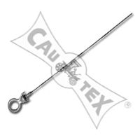 Указатель уровня масла - CAUTEX 461388