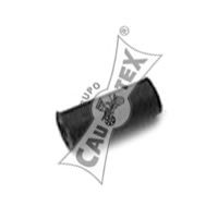 Колпачок, утечка топлива - CAUTEX 900033