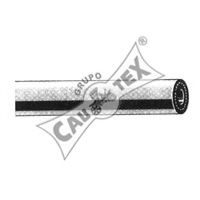 Топливный шланг - CAUTEX 904014