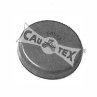 Пробка антифриза - CAUTEX 950129