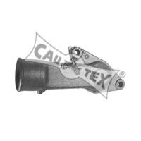 Фланец охлаждающей жидкости - CAUTEX 952080