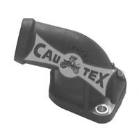 Фланец охлаждающей жидкости  - CAUTEX 952104