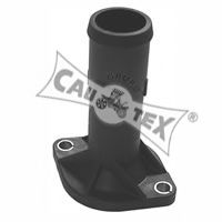 Фланец охлаждающей жидкости  - CAUTEX 952120