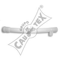 Указатель уровня масла - CAUTEX 954195