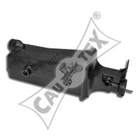 Бачок, радиатор - CAUTEX 954254
