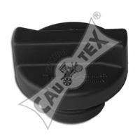 Крышка, заливная горловина - CAUTEX 954267