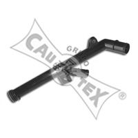 Трубка охлаждающей жидкости - CAUTEX 955336