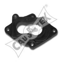 Подвеска, генератор - CAUTEX 957001