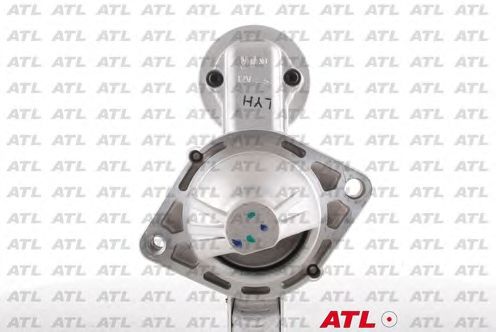 Стартер - ATL A 22 730