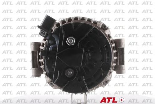 Генератор - ATL L 47 700