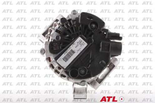 Генератор - ATL L 83 150