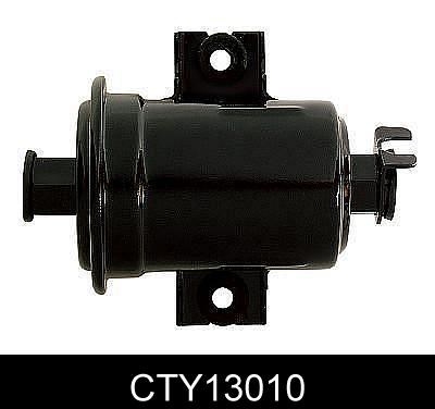 Фильтр топливный - Comline CTY13010