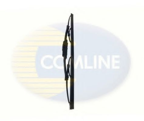 Щетка стеклоочистителя - Comline CW50