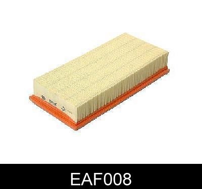 Фильтр воздушный - Comline EAF008