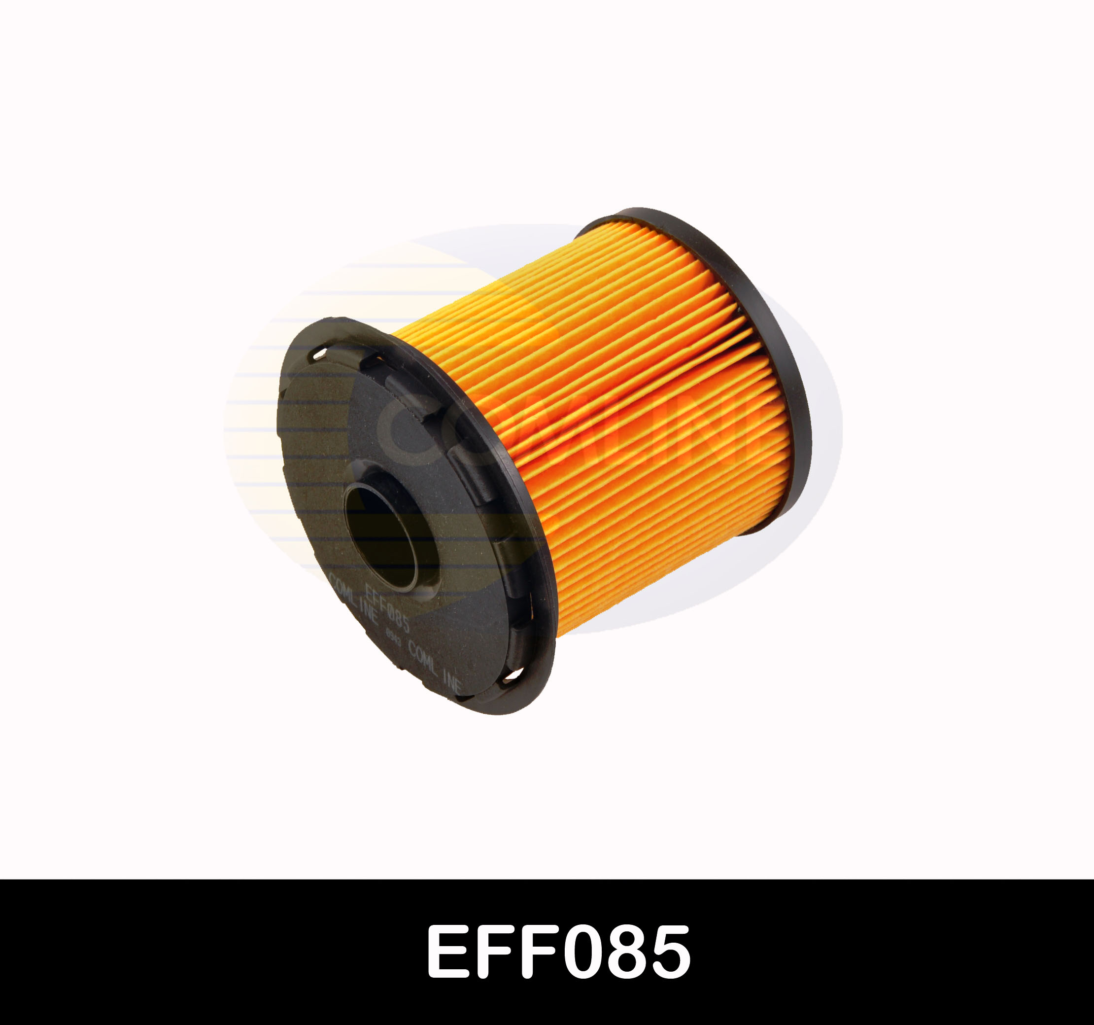 Фильтр топливный - Comline EFF085