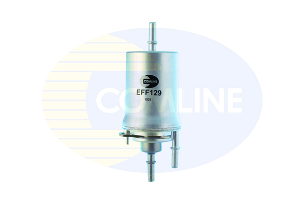 Фильтр топливный - Comline EFF129