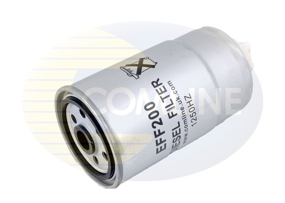 Фильтр топливный - Comline EFF200