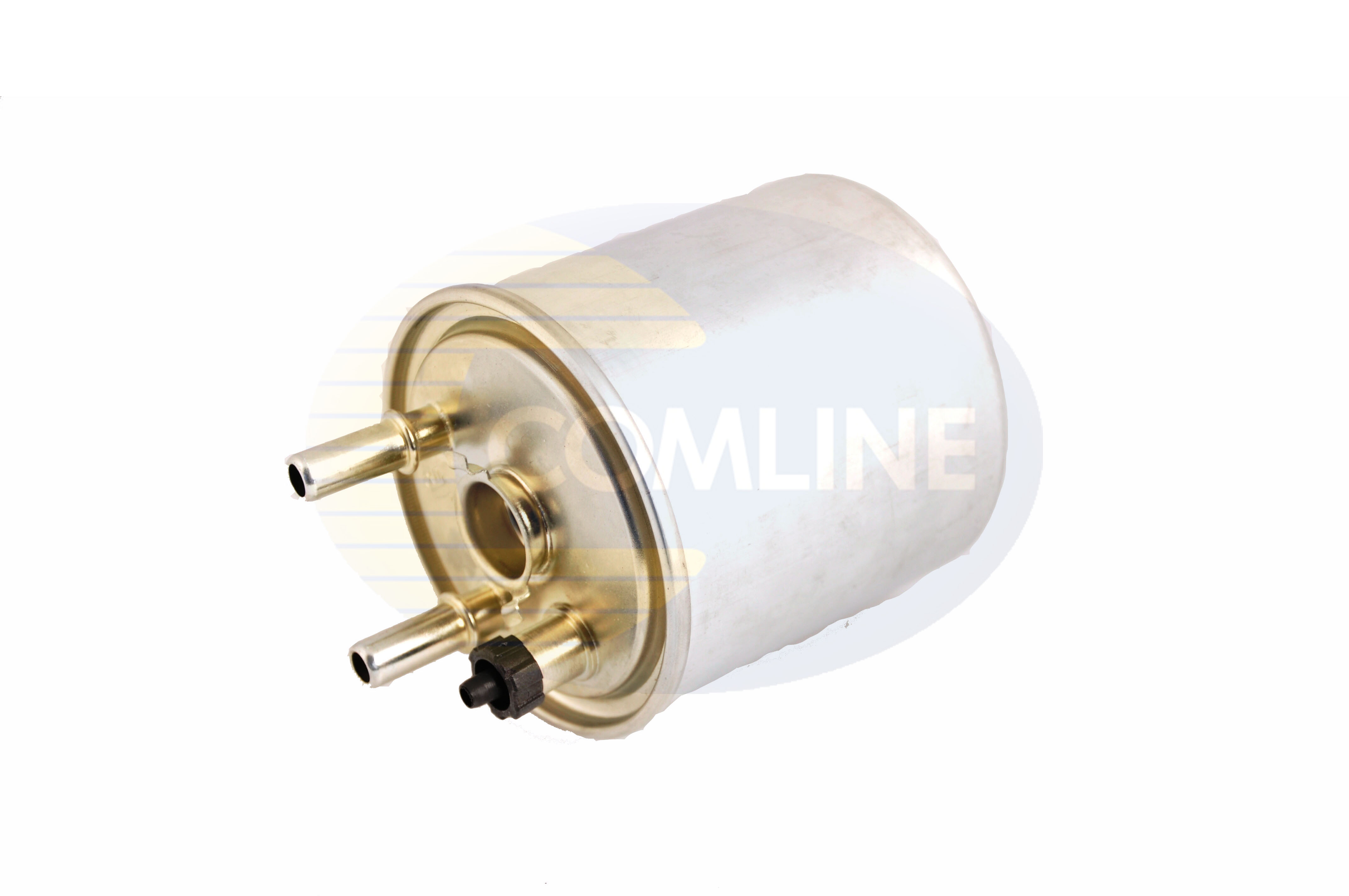 Фильтр топливный - Comline EFF205