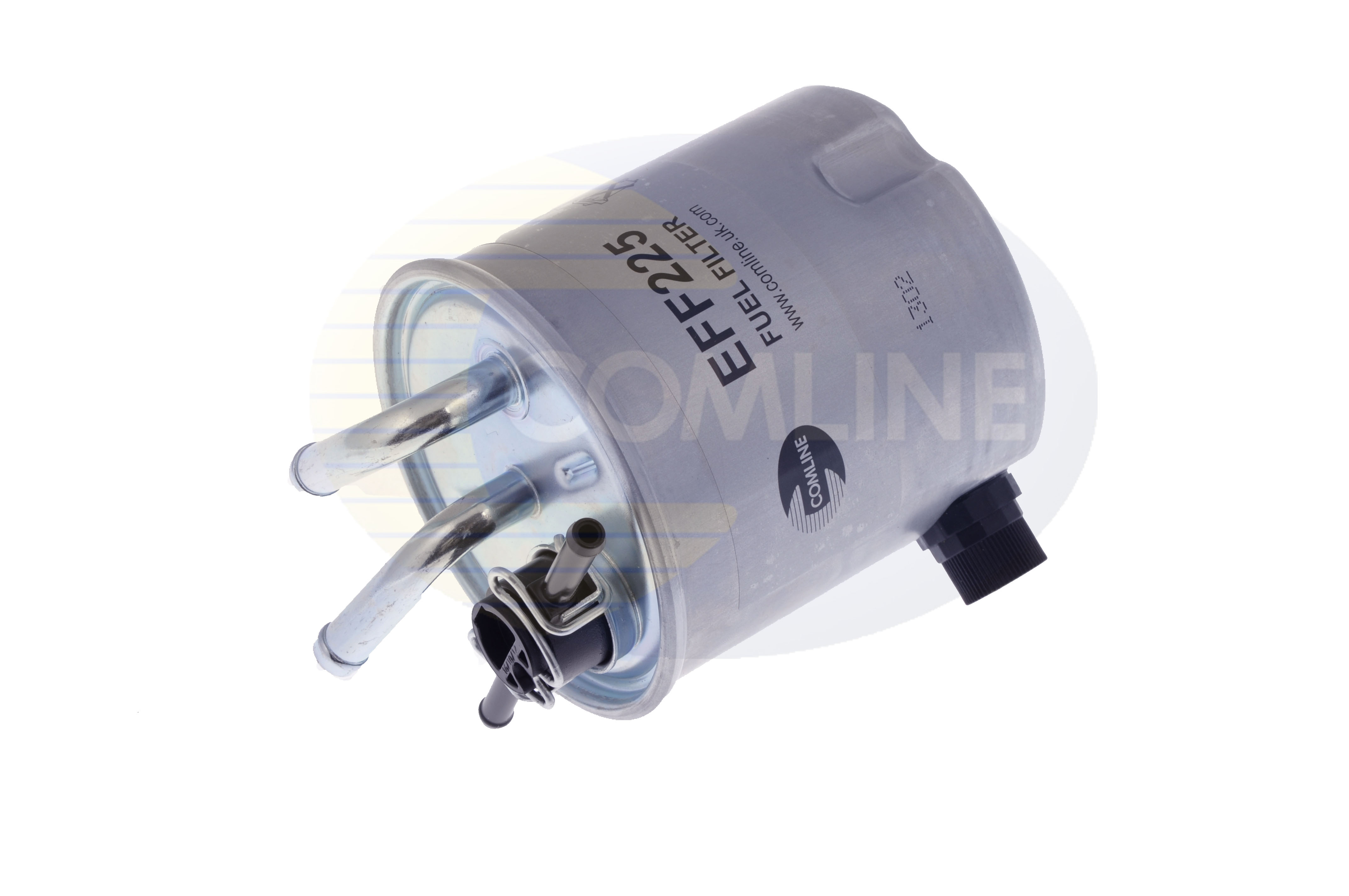 Фильтр топливный - Comline EFF225