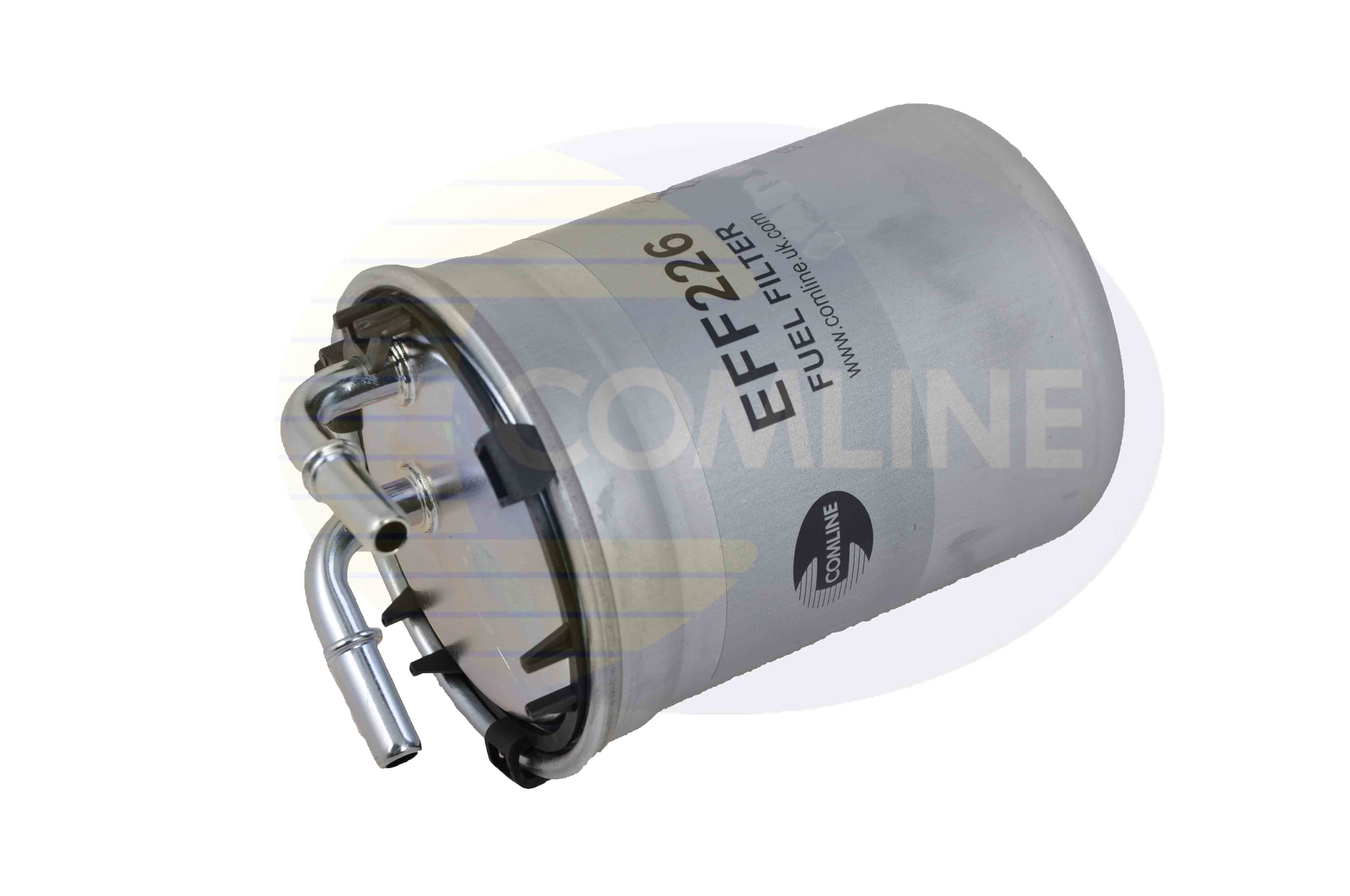 Фильтр топливный - Comline EFF226