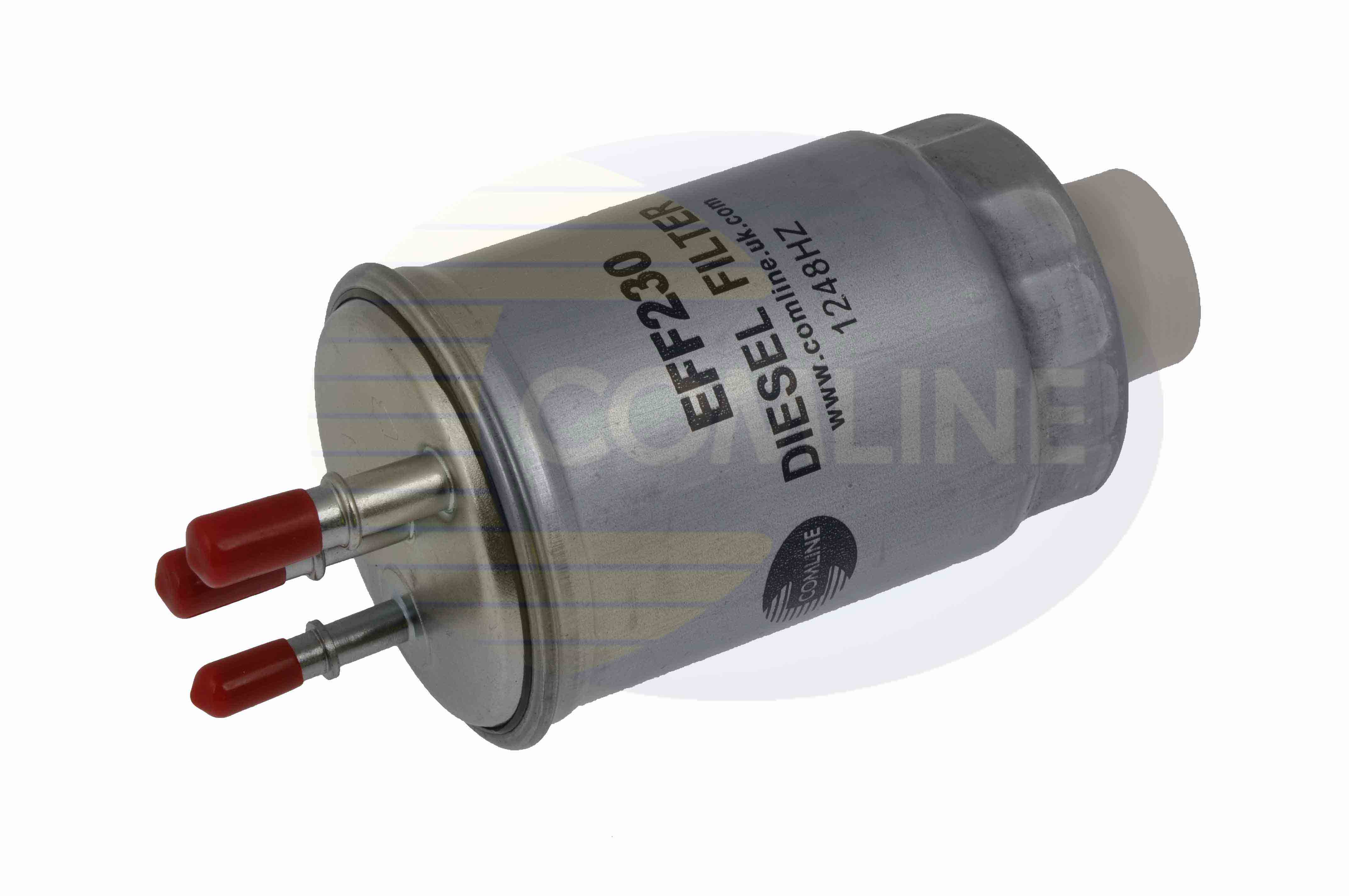 Фильтр топливный - Comline EFF230