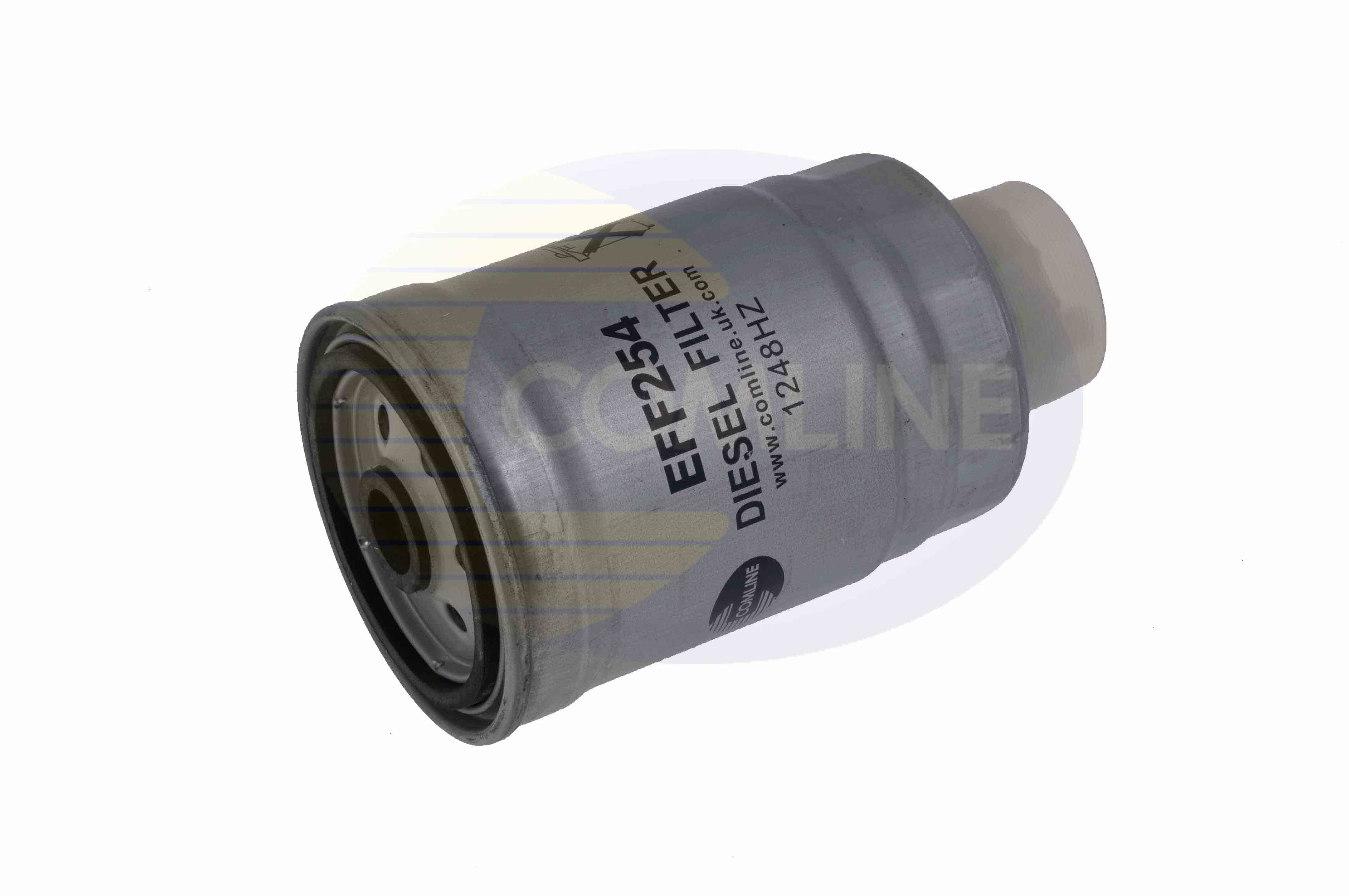 Фильтр топливный - Comline EFF254
