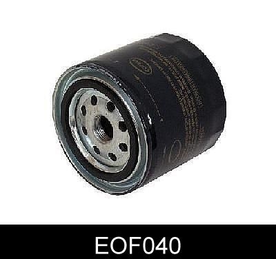 Фильтр масляный - Comline EOF040