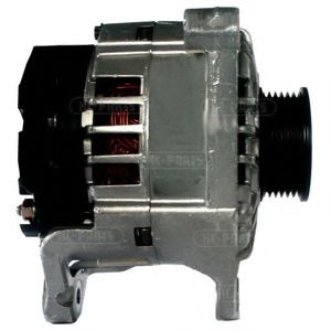 Генератор - HC-Parts CA1746IR