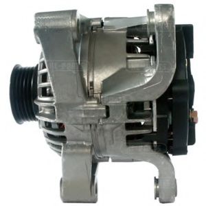 Генератор - HC-Parts CA1747IR