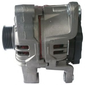 Генератор - HC-Parts CA1748IR