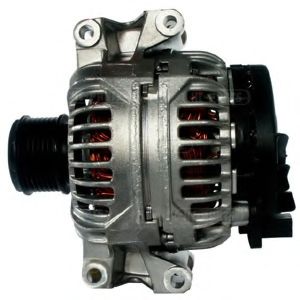 Генератор - HC-Parts CA1752IR