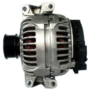 Генератор  - HC-Parts CA1754IR