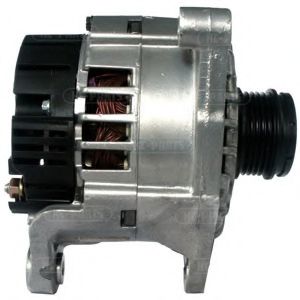 Генератор  - HC-Parts CA1759IR