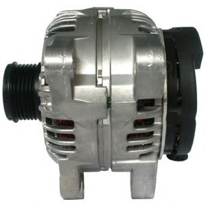 Генератор - HC-Parts CA1761IR