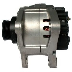Генератор - HC-Parts CA1762IR
