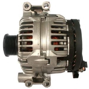 Генератор - HC-Parts CA1773IR
