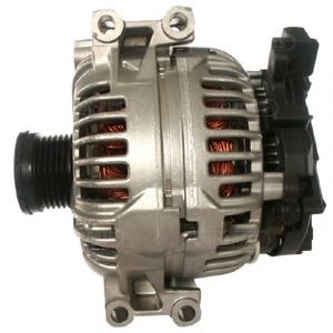Генератор - HC-Parts CA1774IR