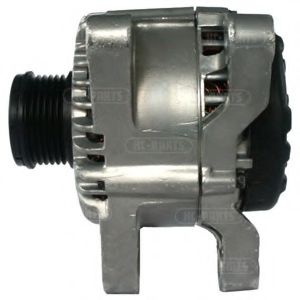 Генератор - HC-Parts CA1777IR