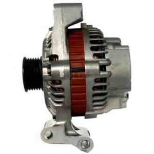 Генератор - HC-Parts CA1780IR