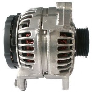 Генератор - HC-Parts CA1813IR