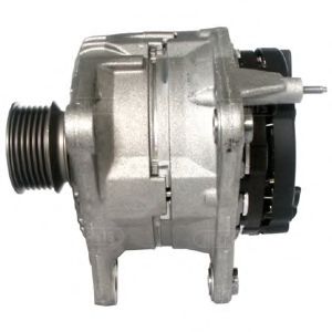 Генератор - HC-Parts CA1818IR