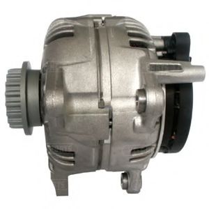 Генератор - HC-Parts CA1819IR