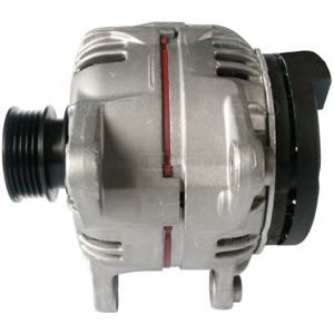 Генератор - HC-Parts CA1823IR