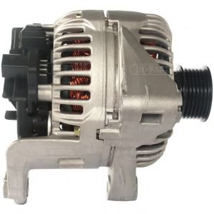 Генератор - HC-Parts CA1825IR